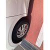 honda freed 2016 CFJ1564963 image 5