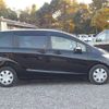 honda freed 2014 -HONDA--Freed DBA-GB3--GB3-1521502---HONDA--Freed DBA-GB3--GB3-1521502- image 26