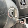 toyota ist 2002 CFJ1776087 image 7