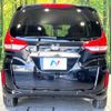 honda freed 2020 -HONDA--Freed 6BA-GB5--GB5-3135723---HONDA--Freed 6BA-GB5--GB5-3135723- image 16