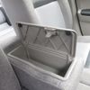 daihatsu boon 2019 -DAIHATSU 【つくば 500ﾓ3804】--Boon M700S--0022125---DAIHATSU 【つくば 500ﾓ3804】--Boon M700S--0022125- image 13