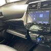 toyota prius 2019 -TOYOTA--Prius DAA-ZVW51--ZVW51-8067790---TOYOTA--Prius DAA-ZVW51--ZVW51-8067790- image 12