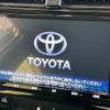 toyota prius 2019 quick_quick_DAA-ZVW51_ZVW51-6096145 image 3