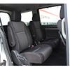 honda stepwagon 2017 -HONDA--Stepwgn 6AA-RP5--RP5-1052735---HONDA--Stepwgn 6AA-RP5--RP5-1052735- image 17