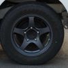 suzuki jimny 2012 CFJ1680607 image 7