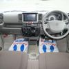 suzuki every 2021 -SUZUKI 【札幌 480ﾃ9720】--Every DA17V--868866---SUZUKI 【札幌 480ﾃ9720】--Every DA17V--868866- image 8