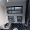 mitsubishi-fuso canter 2025 -MITSUBISHI--Canter 2RG-FEA80--FEA80-610154---MITSUBISHI--Canter 2RG-FEA80--FEA80-610154- image 23