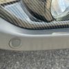 jeep wrangler 2018 277 image 22