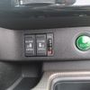 honda stepwagon 2020 -HONDA--Stepwgn 6BA-RP2--RP2-1300256---HONDA--Stepwgn 6BA-RP2--RP2-1300256- image 12