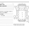 isuzu elf-truck 2019 GOO_NET_EXCHANGE_0702476A30250531W001 image 64