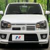 suzuki alto-works 2016 -SUZUKI--Alto Works DBA-HA36S--HA36S-878915---SUZUKI--Alto Works DBA-HA36S--HA36S-878915- image 15