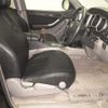 toyota hilux-surf 2004 CFJ1736055 image 6
