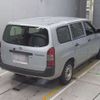 toyota probox-van 2018 -TOYOTA--Probox Van DBE-NSP160V--NSP160-0034202---TOYOTA--Probox Van DBE-NSP160V--NSP160-0034202- image 2