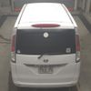 nissan serena 2011 -NISSAN--Serena C26--015326---NISSAN--Serena C26--015326- image 8