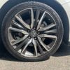 honda legend 2018 CFJ1599924 image 13