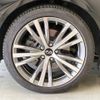 nissan skyline 2019 -NISSAN--Skyline DBA-YV37--YV37-630532---NISSAN--Skyline DBA-YV37--YV37-630532- image 7