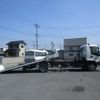isuzu forward 2000 CFJ1698295 image 8