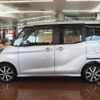 nissan dayz-roox 2018 CFJ1857325 image 12