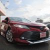 toyota camry 2017 -TOYOTA--Camry DAA-AXVH70--AXVH70ｰ1018695---TOYOTA--Camry DAA-AXVH70--AXVH70ｰ1018695- image 18