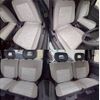 suzuki jimny 1998 CFJ1765883 image 17