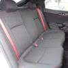 honda civic 2019 CFJ1899759 image 14