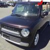 suzuki alto-lapin 2013 -SUZUKI--Alto Lapin HE22S--815928---SUZUKI--Alto Lapin HE22S--815928- image 13