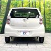 toyota passo 2011 -TOYOTA--Passo DBA-KGC30--KGC30-0068953---TOYOTA--Passo DBA-KGC30--KGC30-0068953- image 16