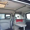 nissan nv200-vanette 2017 -NISSAN 【岐阜 502ﾅ3110】--NV200 DBA-M20--M20-025154---NISSAN 【岐阜 502ﾅ3110】--NV200 DBA-M20--M20-025154- image 30