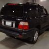 toyota land-cruiser-wagon 2004 -TOYOTA 【福島 330ﾆ7568】--Land Cruiser Wagon GH-UZJ100W--UZJ100-0151503---TOYOTA 【福島 330ﾆ7568】--Land Cruiser Wagon GH-UZJ100W--UZJ100-0151503- image 2