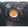 nissan note 2016 -NISSAN 【京都 530ﾋ1857】--Note DBA-E12--E12-449900---NISSAN 【京都 530ﾋ1857】--Note DBA-E12--E12-449900- image 9