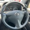 nissan caravan-van 2021 -NISSAN--Caravan Van LDF-VW2E26--VW2E26-125099---NISSAN--Caravan Van LDF-VW2E26--VW2E26-125099- image 23