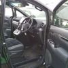 toyota alphard 2020 CFJ1865252 image 13