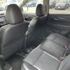 nissan x-trail 2015 -NISSAN--X-Trail DBA-NT32--NT32-512775---NISSAN--X-Trail DBA-NT32--NT32-512775- image 13