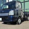 suzuki carry-truck 2022 -SUZUKI--Carry Truck 3BD-DA16T--DA16T-717439---SUZUKI--Carry Truck 3BD-DA16T--DA16T-717439- image 8