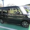 daihatsu tanto 2014 -DAIHATSU--Tanto LA610S--0016288---DAIHATSU--Tanto LA610S--0016288- image 19