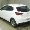 mazda demio 2020 CFJ1673231 image 7