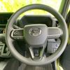 daihatsu taft 2023 quick_quick_5BA-LA900S_LA900S-0127564 image 10