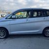 mitsubishi ek-wagon 2016 -MITSUBISHI--ek Wagon DBA-B11W--B11W-0202677---MITSUBISHI--ek Wagon DBA-B11W--B11W-0202677- image 3