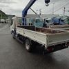 hino dutro 2018 GOO_NET_EXCHANGE_0803382A30240605W003 image 6