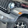jeep wrangler 2019 CFJ1684030 image 58