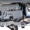 daihatsu mira-e-s 2020 -DAIHATSU--Mira e:s 5BA-LA350S--LA350S-0201563---DAIHATSU--Mira e:s 5BA-LA350S--LA350S-0201563- image 25