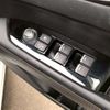 mazda cx-5 2019 GOO_JP_700054153030250418002 image 31