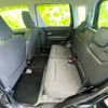 suzuki wagon-r 2018 quick_quick_DAA-MH55S_MH55S-243278 image 7