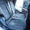 toyota landcruiser-70 2024 CFJ1749744 image 13