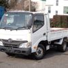 hino dutro 2015 -HINO--Hino Dutoro TKG-XZU610T--XZU610-0002356---HINO--Hino Dutoro TKG-XZU610T--XZU610-0002356- image 8