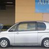 toyota spade 2012 quick_quick_DBA-NCP141_NCP141-9032813 image 15
