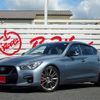 nissan skyline 2020 CFJ1707698 image 1