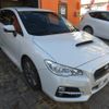 subaru levorg 2016 quick_quick_VM4_VM4-066626 image 1