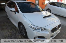 subaru levorg 2016 quick_quick_VM4_VM4-066626