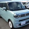 suzuki wagon-r 2023 -SUZUKI 【名変中 】--Wagon R Smile MX91S--154054---SUZUKI 【名変中 】--Wagon R Smile MX91S--154054- image 26